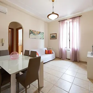 Fornaci Deluxe San Pietro Apartamento