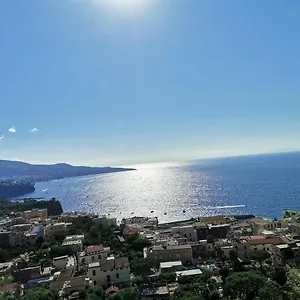 A Casa Di Italia Appartement Naples