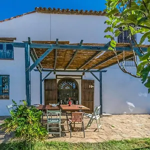 Ermita Azul Ojuelos Altos