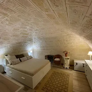  Casa vacanze Casa Della Luna Italia