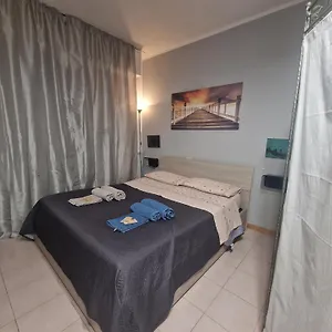  Appartamento House 417 Italia