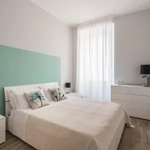 Appartement La Dimora Del Cardinale, Rome